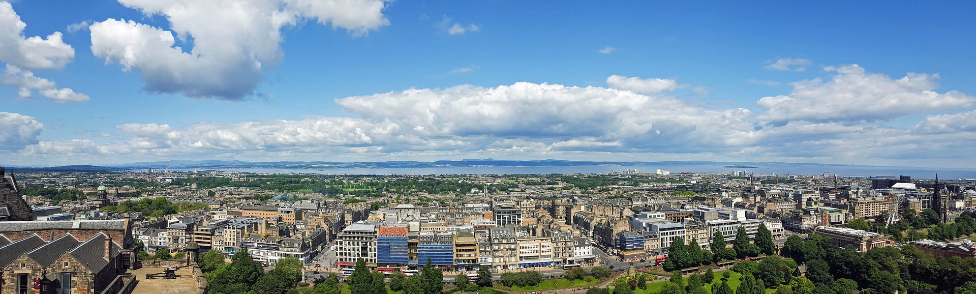 scotland-1607913_1920